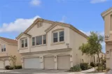 Primary Photo for MLS#: 2708802