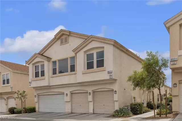 MLS: 2708802 Condo For Sale