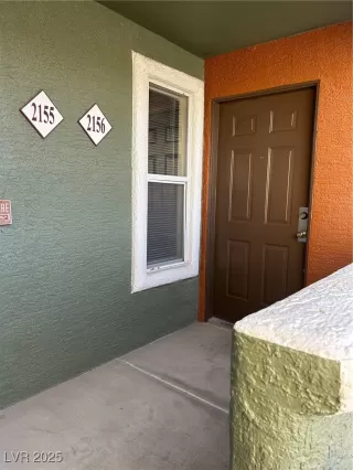 Photo #1: 2708803 Listing 