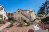 Primary Photo for MLS#: 2708827