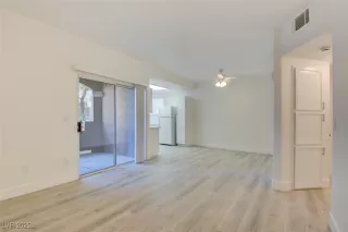 Photo #4: 2708832 Listing 