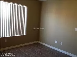 Photo #2: 2708838 Listing 