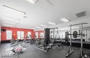 Photo #3: 2708838 Listing 