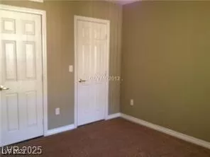 Photo #6: 2708838 Listing 