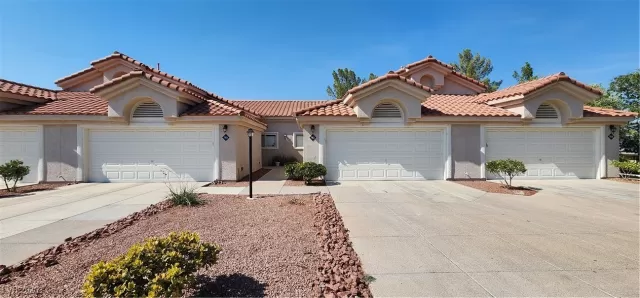 MLS: 2708858 Condo For Sale