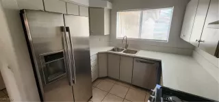 Photo #1: 2708858 Listing 