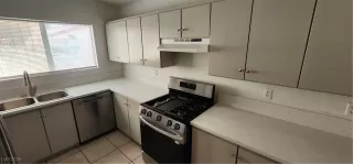 Photo #2: 2708858 Listing 