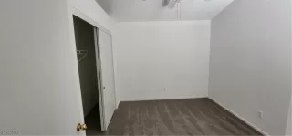 Photo #3: 2708858 Listing 