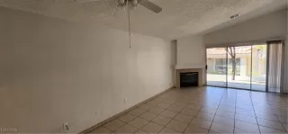 Photo #4: 2708858 Listing 