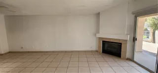 Photo #5: 2708858 Listing 