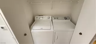 Photo #6: 2708858 Listing 