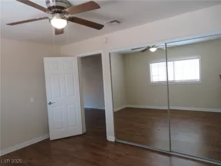 Photo #5: 2708864 Listing 