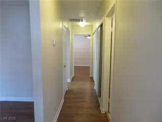 Photo #6: 2708864 Listing 