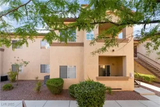 Photo #2: 2708874 Listing 