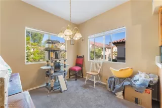 Photo #3: 2708874 Listing 