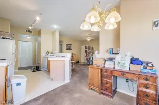 Photo #5: 2708874 Listing 