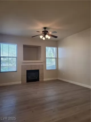 Photo #1: 2708884 Listing 