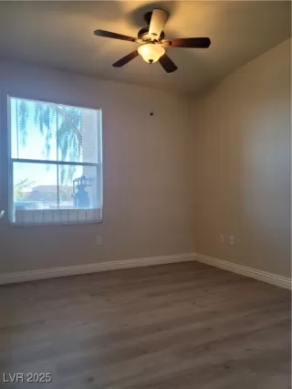 Photo #5: 2708884 Listing 