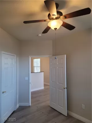 Photo #6: 2708884 Listing 