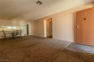 Photo #2: 2708891 Listing 