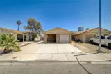 Primary Photo for MLS#: 2708904