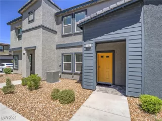 Photo #1: 2708924 Listing 