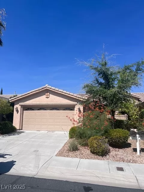 MLS: 2708938 Condo For Sale