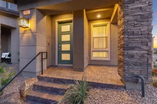 Photo #2: 2708944 Listing 