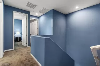 Photo #3: 2708944 Listing 