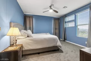 Photo #4: 2708944 Listing 