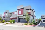 Primary Photo for MLS#: 2708953