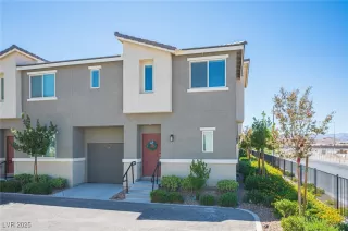 Primary Photo for MLS#: 2708960