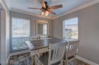 Photo #4: 2708963 Listing