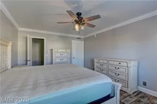 Photo #6: 2708963 Listing