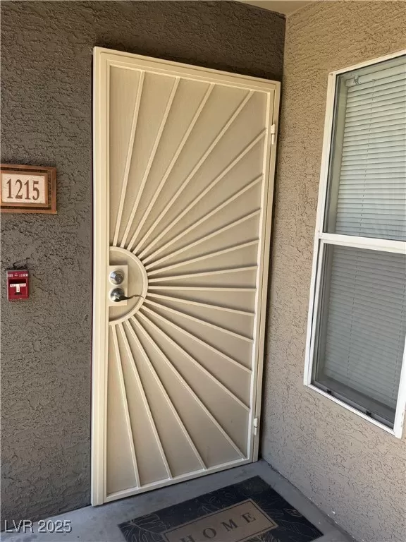 MLS: 2708970 Condo For Sale