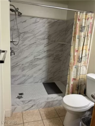 Photo #6: 2708970 Listing 