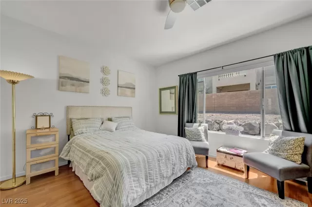 MLS: 2708971 Condo For Sale
