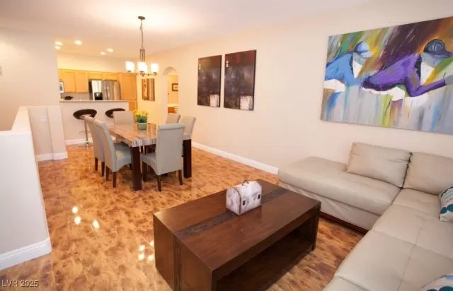 MLS: 2708995 Condo For Sale