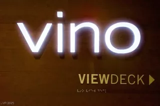 Photo #1: 2709008 Listing 