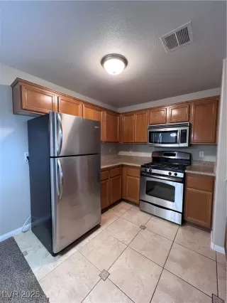 Photo #1: 2709033 Listing 