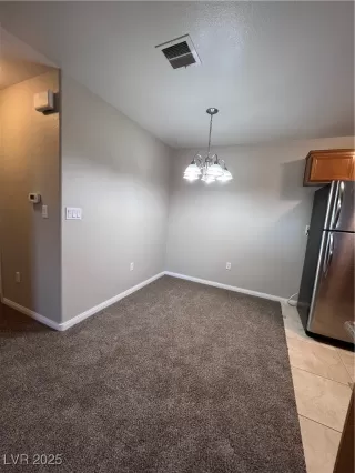 Photo #3: 2709033 Listing 