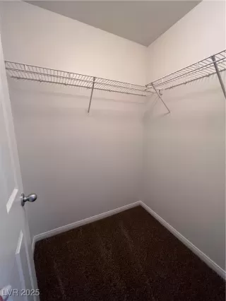 Photo #6: 2709033 Listing 