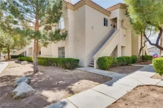 More Details about MLS # 2709037 : 6480 ANNIE OAKLEY DRIVE 314