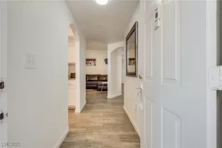 Photo #2: 2709037 Listing 