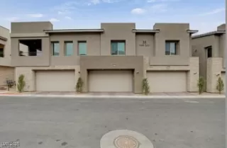 Photo #4: 2709043 Listing 