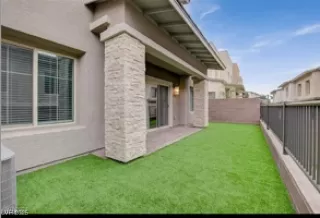 Photo #5: 2709043 Listing 