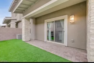 Photo #6: 2709043 Listing 