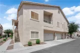 Primary Photo for MLS#: 2709055