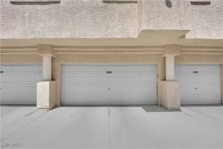 Photo #2: 2709055 Listing 