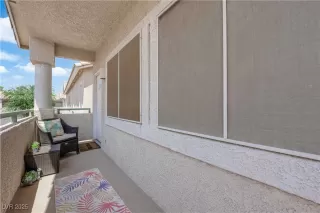 Photo #3: 2709055 Listing 